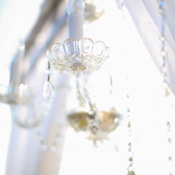 Enticing Tables - Melissa McClure Photography - Party Equipment Rentals Near Me - San Marcos, California