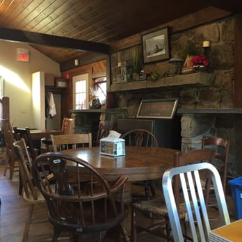 Red Barn Coffee Roasters - Coffee & Tea Near Me - Southborough, Massachusetts Red Barn Coffee Roasters - Coffee & Tea Near Me - Southborough, Massachusetts