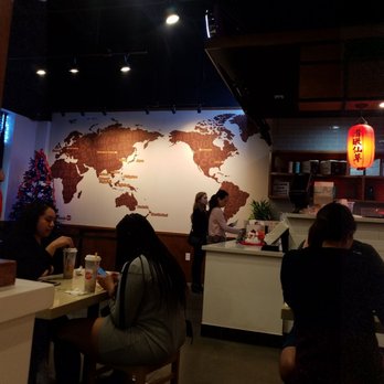 Meet Fresh - Desserts Near Me - Houston, Texas Meet Fresh - Desserts Near Me - Houston, Texas