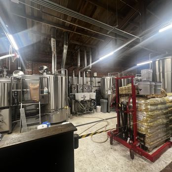 Mattie Groves Brewery - Brew gear. Love it. - Breweries Near Me - Sacramento, California Mattie Groves Brewery - Brew gear. Love it. - Breweries Near Me - Sacramento, California