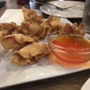 Wing Phat - Chinese Near Me - Saint-Léonard, Quebec