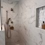 GCF Custom Builders