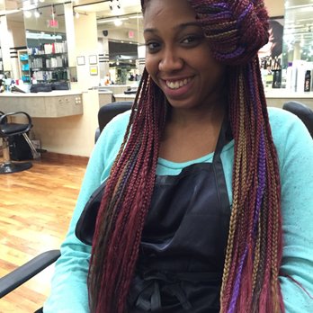 Styles 24 Salon - Hair Stylists Near Me - Ambler, Pennsylvania Styles 24 Salon - Hair Stylists Near Me - Ambler, Pennsylvania