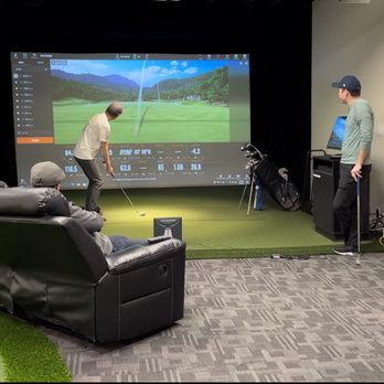 Premier Golf Center - Premier Golf Center! - Golf Near Me - Salt Lake City, Utah Premier Golf Center - Premier Golf Center! - Golf Near Me - Salt Lake City, Utah
