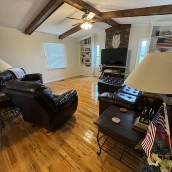 Clean Estate - Home Cleaning Near Me - Arab, Alabama Clean Estate - Home Cleaning Near Me - Arab, Alabama