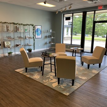 Your CBD Store - Vitamins & Supplements Near Me - Monroeville, Pennsylvania