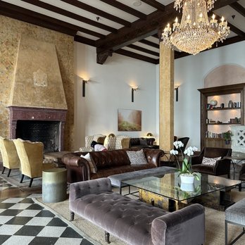 Hotel Normandie - Hotels Near Me - Los Angeles, California Hotel Normandie - Hotels Near Me - Los Angeles, California