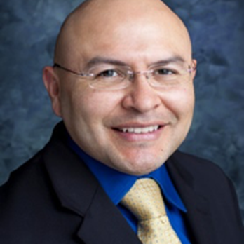 Jerry Hernandez - Mortgage Brokers Near Me - Sacramento, California Jerry Hernandez - Mortgage Brokers Near Me - Sacramento, California