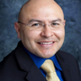 Photo of Jerry Hernandez