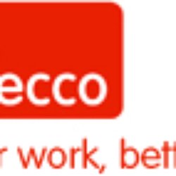 Adecco