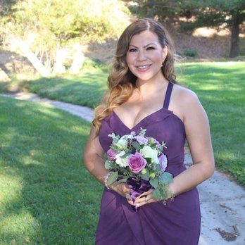 Maya & Company - Loved what she did to my dress! - Sewing & Alterations Near Me - Pasadena, California