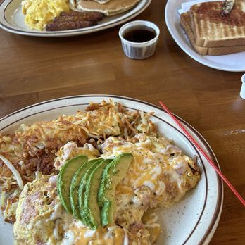 Mega Tom's Burgers - Breakfast time! - Burgers Near Me - Murrieta, California Mega Tom's Burgers - Breakfast time! - Burgers Near Me - Murrieta, California