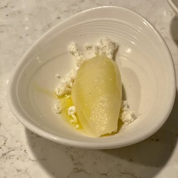 Shift Kitchen & Bar - Sorbet - New American Near Me - Flagstaff, Arizona Shift Kitchen & Bar - Sorbet - New American Near Me - Flagstaff, Arizona