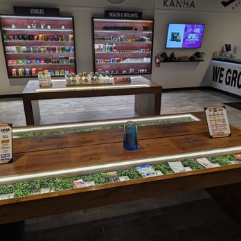 One Plant - Goleta - Shop One Plant Goleta's newly updated sales floor!
Enjoy the best customer service!
Shop Daily Specials! - Cannabis Dispensaries Near Me - Goleta, California One Plant - Goleta - Shop One Plant Goleta's newly updated sales floor!
Enjoy the best customer service!
Shop Daily Specials! - Cannabis Dispensaries Near Me - Goleta, California