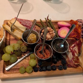 Lucia's On The Lake - Italian Near Me - Hamburg, New York Lucia's On The Lake - Italian Near Me - Hamburg, New York