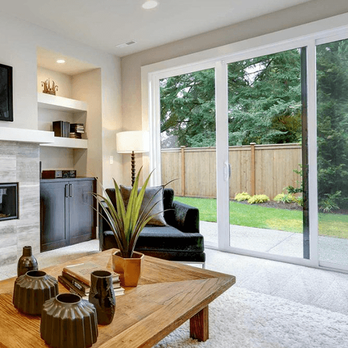 Kobyco Door & Window - Windows Installation Near Me - Loves Park, Illinois