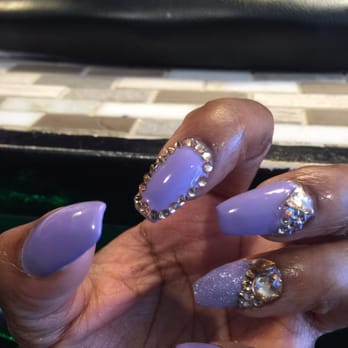 The Nail Bar - Nail Salons Near Me - New York, New York The Nail Bar - Nail Salons Near Me - New York, New York