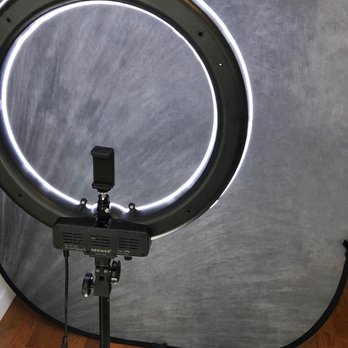 Midtown Self Tapes - Our Gray backdrop - Video/Film Production Near Me - New York, New York Midtown Self Tapes - Our Gray backdrop - Video/Film Production Near Me - New York, New York
