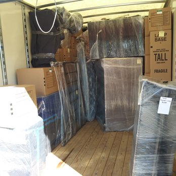 A Better Move - Movers Near Me - Scottsdale, Arizona