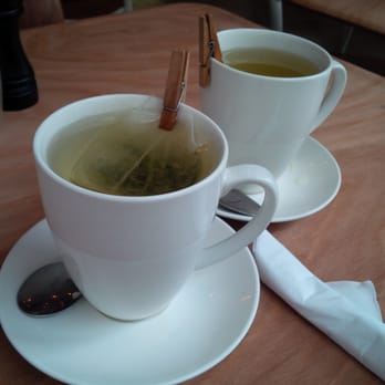 Peck 47 - Huge selection of teas, which is nice to see - Breakfast & Brunch Near Me - Brussels, BRU Peck 47 - Huge selection of teas, which is nice to see - Breakfast & Brunch Near Me - Brussels, BRU