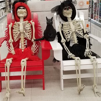 Michaels - Gotta love it - Arts & Crafts Near Me - Portland, Oregon
