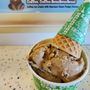Photo of Ben & Jerrys