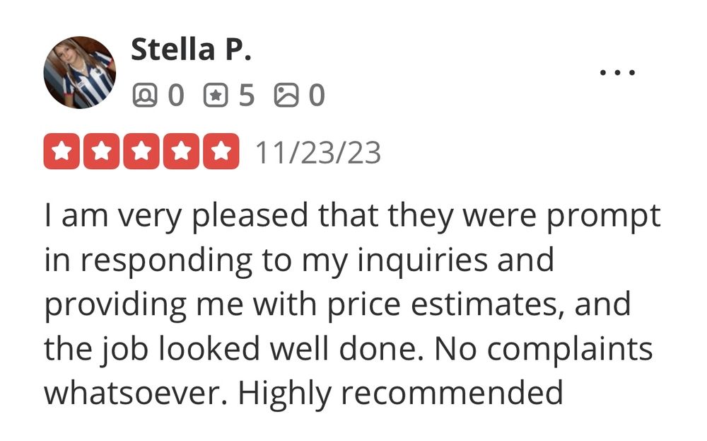 Slide of Dixon Plumbing Contractors