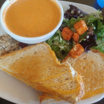 Süp - Absolute yumminess!! - Sandwiches Near Me - Reno, Nevada