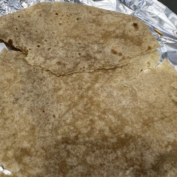 Dosa Grill - Indian Near Me - Sterling, Virginia