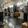 Photo of Salon 126