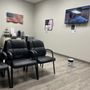 Photo of Valor Veterinary Emergency Hospital