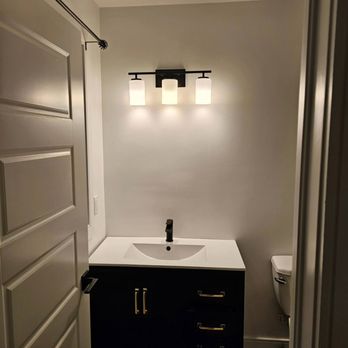 S&K Electrical Solutions - Electricians Near Me S&K Electrical Solutions - Electricians Near Me