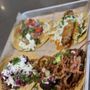 AVO TACO