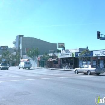 Flam's Lock & Key - Keys & Locksmiths Near Me - Sherman Oaks, California Flam's Lock & Key - Keys & Locksmiths Near Me - Sherman Oaks, California