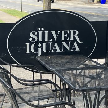 The Silver Iguana - Tacos Near Me - Rochester, New York The Silver Iguana - Tacos Near Me - Rochester, New York