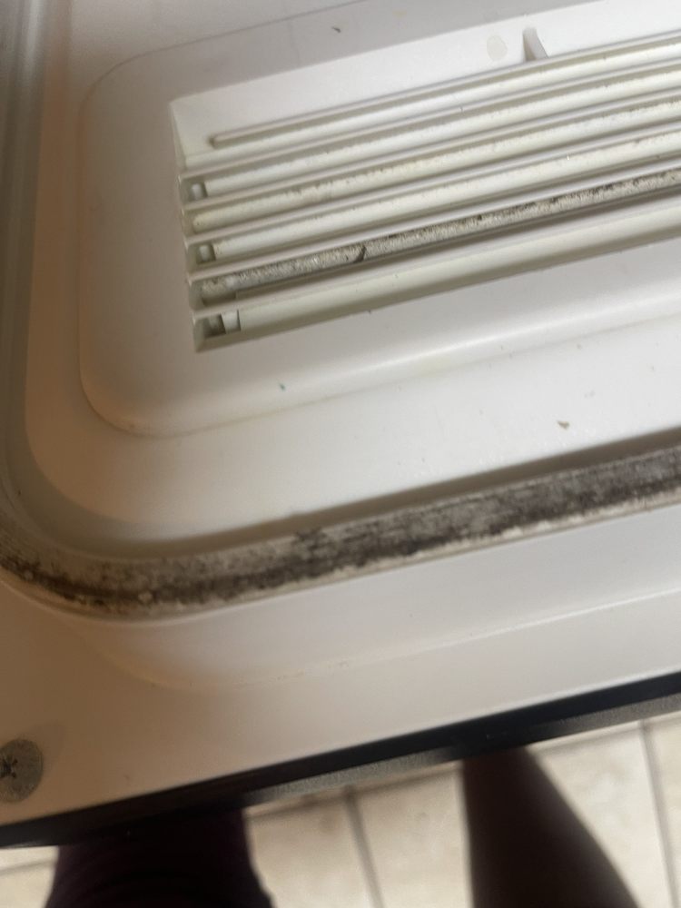 Cypress Cove - property management company in Mobile, AL