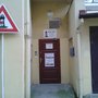 Photo of Středisko křesťanské pomoci - KC Maják