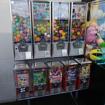 Walmart Supercenter - Department Stores Near Me - Plano, Texas Walmart Supercenter - Department Stores Near Me - Plano, Texas