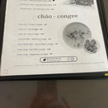 Nam Hua - Good Vietnamese food - Vietnamese Near Me - Garland, Texas