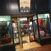 Comfortable Soles 10 Reviews Shoe Stores 1800 E Franklin St
