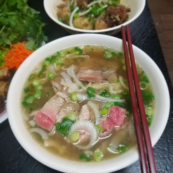 Pho 79 Restaurant - #32 pho with everything - Vietnamese Near Me - Westminster, California Pho 79 Restaurant - #32 pho with everything - Vietnamese Near Me - Westminster, California