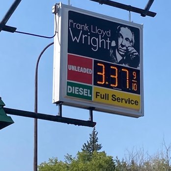 Best Service - Auto Repair Near Me - Cloquet, Minnesota