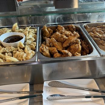 Quan Ngon Bistro - Vietnamese Near Me - Pinellas Park, Florida Quan Ngon Bistro - Vietnamese Near Me - Pinellas Park, Florida
