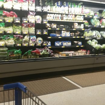 Walmart Supercenter - Department Stores Near Me - Fairfax, Virginia Walmart Supercenter - Department Stores Near Me - Fairfax, Virginia