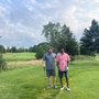Photo of Highland Park Golf Course
