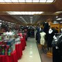 Photo of Dillard's