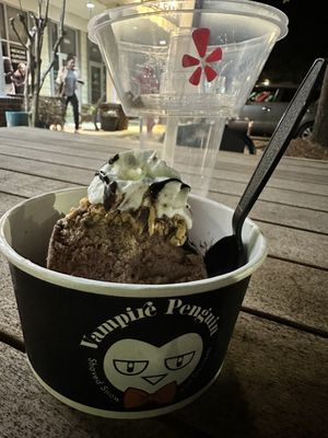 Graze Craze Charcuterie Boards & Boxes by null