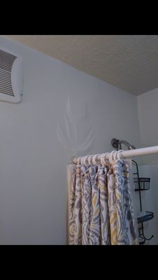 TierOne Real Estate and Property Management