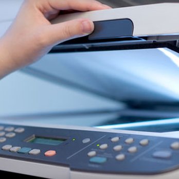 Four Star Printing - Four Star Printing - Printing Services Near Me - Woodstock, Virginia Four Star Printing - Four Star Printing - Printing Services Near Me - Woodstock, Virginia