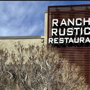 Rancho Rustico Restaurant - Rancho Rustico! - Mexican Near Me - Tucson, Arizona Rancho Rustico Restaurant - Rancho Rustico! - Mexican Near Me - Tucson, Arizona